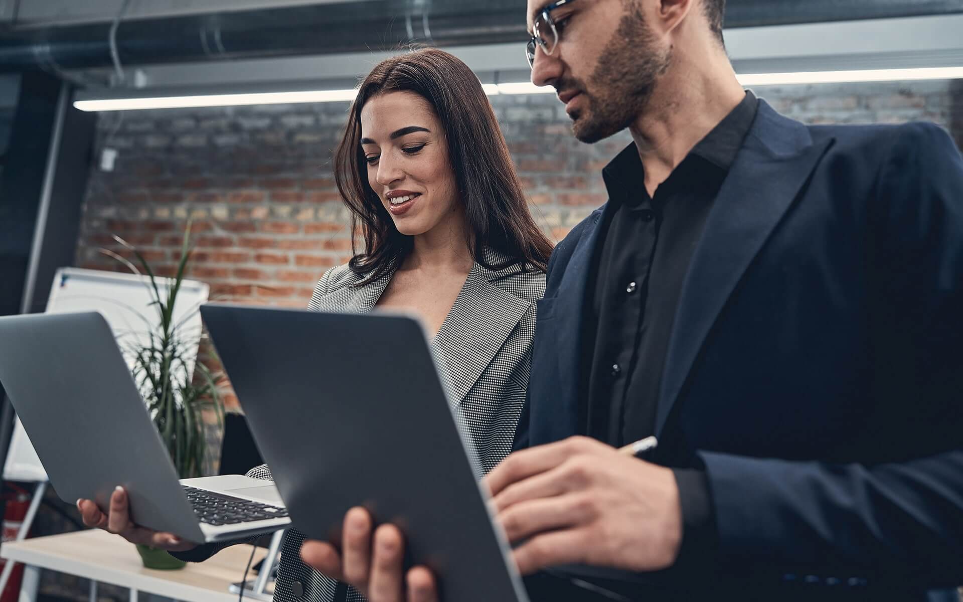 Montain and Winter Cold Weather: Challenges, Beauty, and Survival Tips