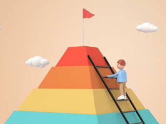 demo-data-analysis-cases-01