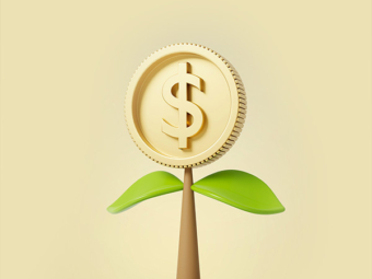 demo-data-analysis-cases-08