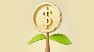 demo-data-analysis-cases-08