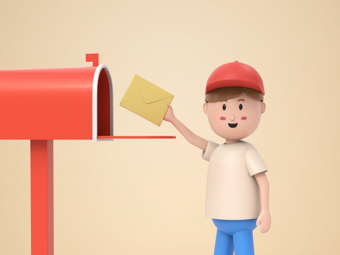 demo-data-analysis-cases-09